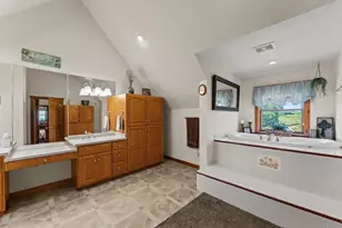 28786 Snow Valley Rd, Richland Center, WI 53581 - Photo 34