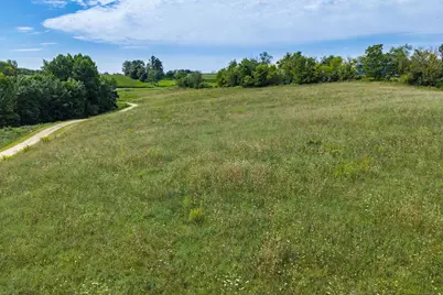 28786 Snow Valley Road, Richland Center, WI 53581 - Photo 52