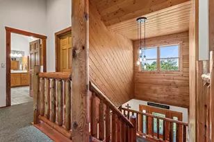 28786 Snow Valley Rd, Richland Center, WI 53581 - Photo 28