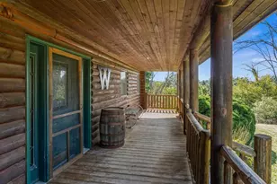 28786 Snow Valley Rd, Richland Center, WI 53581 - Photo 10