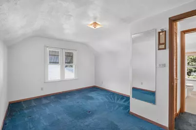1527 Highland Avenue, Beloit, WI 53511 - Photo 28
