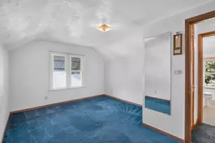 1527 Highland Ave, Beloit, WI 53511 - Photo 28