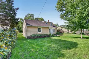 1527 Highland Ave, Beloit, WI 53511 - Photo 46