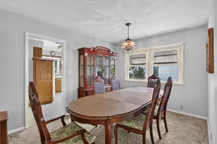 1527 Highland Ave, Beloit, WI 53511 - Photo 10