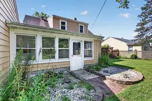 1527 Highland Ave, Beloit, WI 53511 - Photo 42