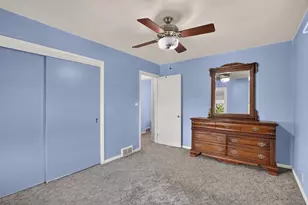 1527 Highland Ave, Beloit, WI 53511 - Photo 16