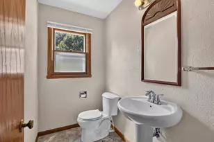 1715 Myra Ave, Janesville, WI 53548 - Photo 14