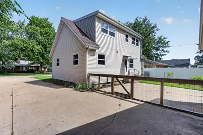 1715 Myra Avenue, Janesville, WI 53548 - Photo 18