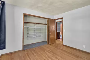1715 Myra Ave, Janesville, WI 53548 - Photo 10