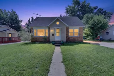 1715 Myra Avenue, Janesville, WI 53548 - Photo 1