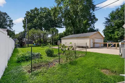 1715 Myra Avenue, Janesville, WI 53548 - Photo 20