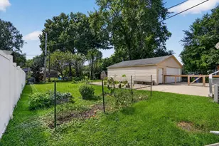 1715 Myra Ave, Janesville, WI 53548 - Photo 20