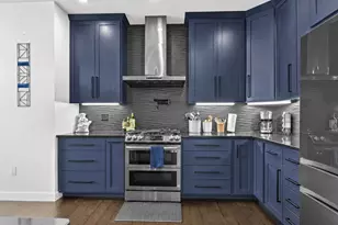 E4860 E Redstone Dr, La Valle, WI 53941 - Photo 6