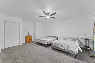 E4860 E Redstone Dr, La Valle, WI 53941 - Photo 38
