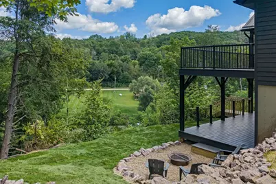 E4860 E Redstone Drive, La Valle, WI 53941 - Photo 54