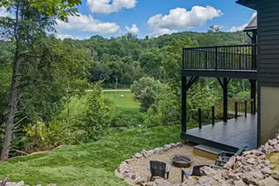 E4860 E Redstone Dr, La Valle, WI 53941 - Photo 54