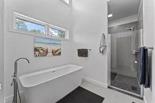 E4860 E Redstone Dr, La Valle, WI 53941 - Photo 24