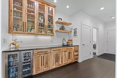 E4860 E Redstone Drive, La Valle, WI 53941 - Photo 16