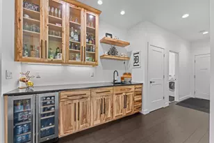 E4860 E Redstone Dr, La Valle, WI 53941 - Photo 16