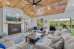 E4860 E Redstone Dr, La Valle, WI 53941 - Photo 10