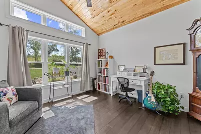 E4860 E Redstone Drive, La Valle, WI 53941 - Photo 18