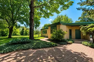 1520 Emerson St, Beloit, WI 53511 - Photo 2