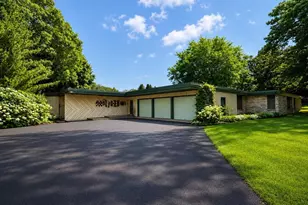 1520 Emerson St, Beloit, WI 53511 - Photo 1