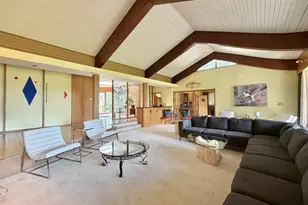 1520 Emerson St, Beloit, WI 53511 - Photo 4