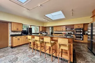 1520 Emerson St, Beloit, WI 53511 - Photo 6