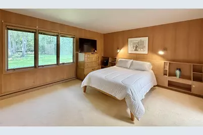 1520 Emerson Street, Beloit, WI 53511 - Photo 20