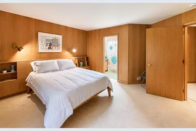 1520 Emerson Street, Beloit, WI 53511 - Photo 18