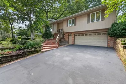 514 Valley Road, Madison, WI 53714 - Photo 2