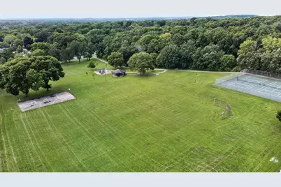 514 Valley Road, Madison, WI 53714 - Photo 46