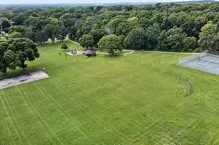 514 Valley Rd, Madison, WI 53714 - Photo 46