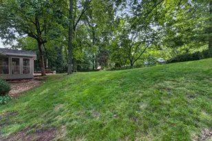 514 Valley Rd, Madison, WI 53714 - Photo 44