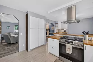 514 Valley Rd, Madison, WI 53714 - Photo 14
