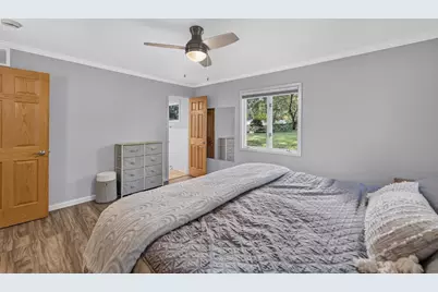 514 Valley Road, Madison, WI 53714 - Photo 22