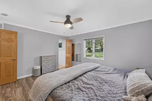 514 Valley Rd, Madison, WI 53714 - Photo 22