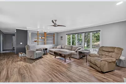 514 Valley Road, Madison, WI 53714 - Photo 6