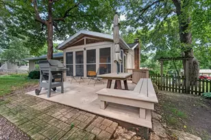 514 Valley Rd, Madison, WI 53714 - Photo 40