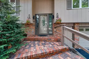 514 Valley Rd, Madison, WI 53714 - Photo 4