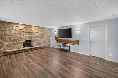 514 Valley Road, Madison, WI 53714 - Photo 34