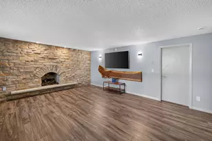 514 Valley Rd, Madison, WI 53714 - Photo 34