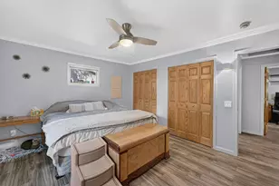 514 Valley Rd, Madison, WI 53714 - Photo 20