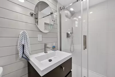 514 Valley Road, Madison, WI 53714 - Photo 24