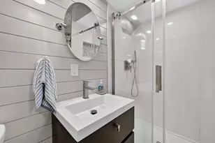 514 Valley Rd, Madison, WI 53714 - Photo 24