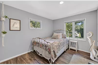 514 Valley Road, Madison, WI 53714 - Photo 26