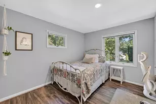 514 Valley Rd, Madison, WI 53714 - Photo 26