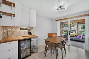 514 Valley Rd, Madison, WI 53714 - Photo 16