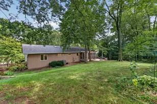 514 Valley Rd, Madison, WI 53714 - Photo 42